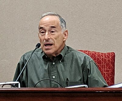 bmapsmike In: OSFR Presents at DOAH BMAP Challenges | Our Santa Fe River, Inc. (OSFR) | Protecting the Santa Fe River bmapsmike In: OSFR Presents at DOAH BMAP Challenges | Our Santa Fe River, Inc. (OSFR) | Protecting the Santa Fe River