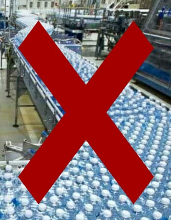 no water bottling In: No Reason to Hoard nor Buy Bottled Water | Our Santa Fe River, Inc. (OSFR) | Protecting the Santa Fe River no water bottling In: No Reason to Hoard nor Buy Bottled Water | Our Santa Fe River, Inc. (OSFR) | Protecting the Santa Fe River