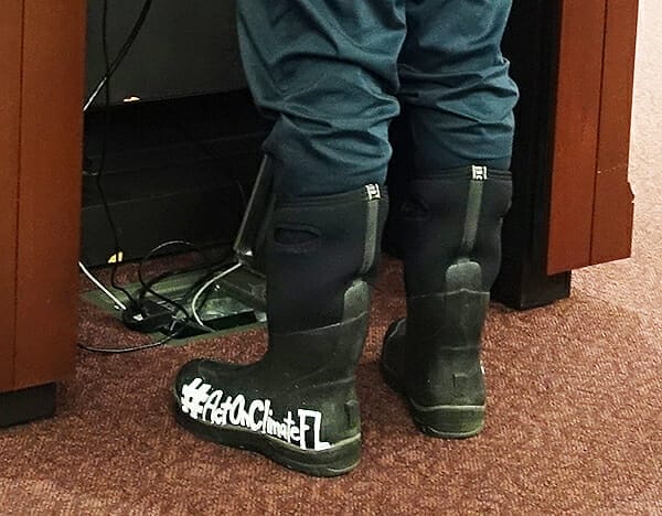 tallySB200boots In: SB200 Ban Fracking Bill Passes First Committee | Our Santa Fe River, Inc. (OSFR) | Protecting the Santa Fe River tallySB200boots In: SB200 Ban Fracking Bill Passes First Committee | Our Santa Fe River, Inc. (OSFR) | Protecting the Santa Fe River