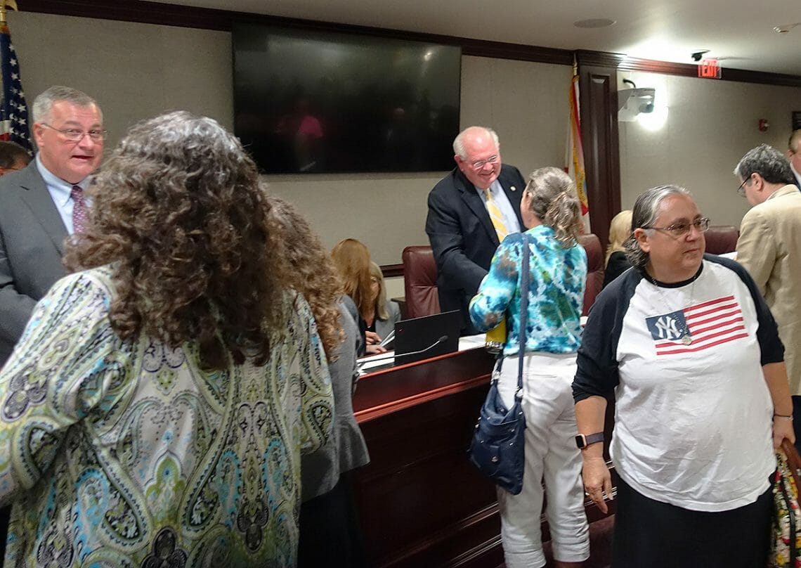 tallySB200mm montford In: SB200 Ban Fracking Bill Passes First Committee | Our Santa Fe River, Inc. (OSFR) | Protecting the Santa Fe River tallySB200mm montford In: SB200 Ban Fracking Bill Passes First Committee | Our Santa Fe River, Inc. (OSFR) | Protecting the Santa Fe River
