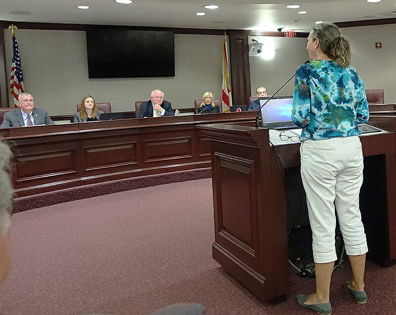 tallySB200mmj In: SB200 Ban Fracking Bill Passes First Committee | Our Santa Fe River, Inc. (OSFR) | Protecting the Santa Fe River tallySB200mmj In: SB200 Ban Fracking Bill Passes First Committee | Our Santa Fe River, Inc. (OSFR) | Protecting the Santa Fe River