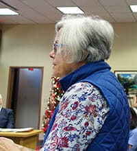 nest petitions hilda In: Hundred of Thousands Sign Against Nestle/Seven Springs Permit | Our Santa Fe River, Inc. (OSFR) | Protecting the Santa Fe River