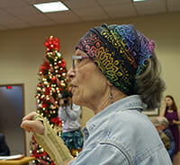 nest petitions laura In: Hundred of Thousands Sign Against Nestle/Seven Springs Permit | Our Santa Fe River, Inc. (OSFR) | Protecting the Santa Fe River nest petitions laura In: Hundred of Thousands Sign Against Nestle/Seven Springs Permit | Our Santa Fe River, Inc. (OSFR) | Protecting the Santa Fe River