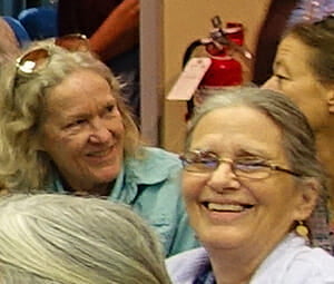 nest petitions patty In: Hundred of Thousands Sign Against Nestle/Seven Springs Permit | Our Santa Fe River, Inc. (OSFR) | Protecting the Santa Fe River
