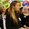 no roads coalition sarah In: Alachua County rejects state's plan for new toll roads | Our Santa Fe River, Inc. (OSFR) | Protecting the Santa Fe River no roads coalition sarah In: Alachua County rejects state's plan for new toll roads | Our Santa Fe River, Inc. (OSFR) | Protecting the Santa Fe River