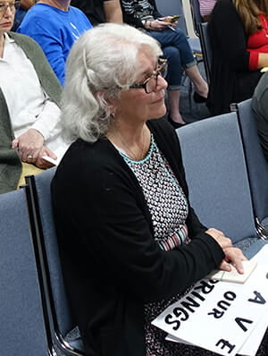 HSnestlemaryhelen In: High Springs Commission Backs Away | Our Santa Fe River, Inc. (OSFR) | Protecting the Santa Fe River HSnestlemaryhelen In: High Springs Commission Backs Away | Our Santa Fe River, Inc. (OSFR) | Protecting the Santa Fe River