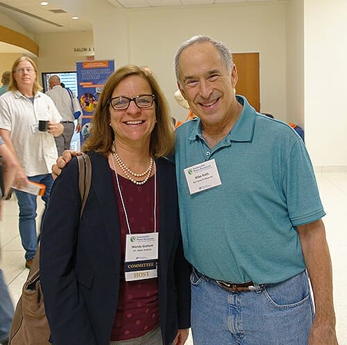 IFASDUKEI WNDYMIKE In: Water Institute 2020 Symposium--- | Our Santa Fe River, Inc. (OSFR) | Protecting the Santa Fe River IFASDUKEI WNDYMIKE In: Water Institute 2020 Symposium--- | Our Santa Fe River, Inc. (OSFR) | Protecting the Santa Fe River