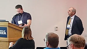 IFASDUKEI copeland In: Water Institute 2020 Symposium--- | Our Santa Fe River, Inc. (OSFR) | Protecting the Santa Fe River IFASDUKEI copeland In: Water Institute 2020 Symposium--- | Our Santa Fe River, Inc. (OSFR) | Protecting the Santa Fe River
