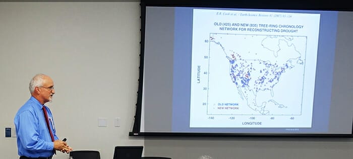 IFASDUKEI mirti In: Water Institute 2020 Symposium--- | Our Santa Fe River, Inc. (OSFR) | Protecting the Santa Fe River IFASDUKEI mirti In: Water Institute 2020 Symposium--- | Our Santa Fe River, Inc. (OSFR) | Protecting the Santa Fe River