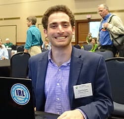 IFASDUKEII cooper In: Water Institute 2020 Symposium--- | Our Santa Fe River, Inc. (OSFR) | Protecting the Santa Fe River IFASDUKEII cooper In: Water Institute 2020 Symposium--- | Our Santa Fe River, Inc. (OSFR) | Protecting the Santa Fe River