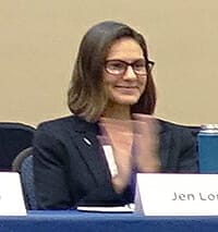 IFASDUKEII lomberk In: Water Institute 2020 Symposium--- | Our Santa Fe River, Inc. (OSFR) | Protecting the Santa Fe River IFASDUKEII lomberk In: Water Institute 2020 Symposium--- | Our Santa Fe River, Inc. (OSFR) | Protecting the Santa Fe River
