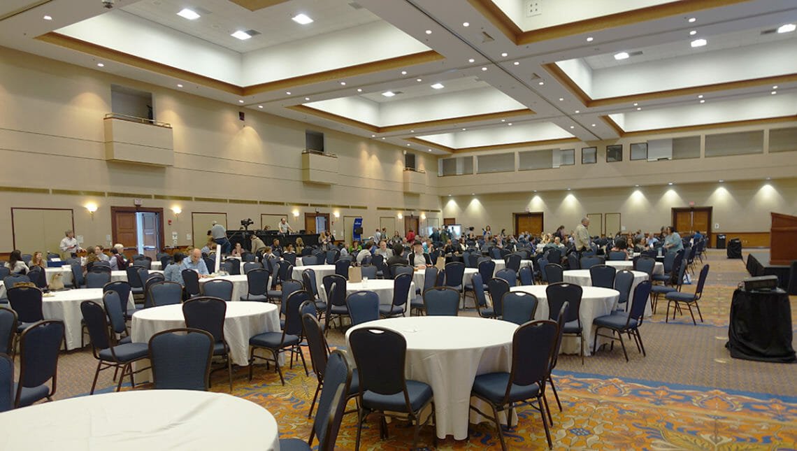 lIFASDUKEII crowd end In: Water Institute 2020 Symposium--- | Our Santa Fe River, Inc. (OSFR) | Protecting the Santa Fe River lIFASDUKEII crowd end In: Water Institute 2020 Symposium--- | Our Santa Fe River, Inc. (OSFR) | Protecting the Santa Fe River