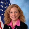 Debbie Wasserman Schultz official portrait 112th Congress In: Debbie Wasserman Schultz proposes a tax on bottled spring water | Our Santa Fe River, Inc. (OSFR) | Protecting the Santa Fe River Debbie Wasserman Schultz official portrait 112th Congress In: Debbie Wasserman Schultz proposes a tax on bottled spring water | Our Santa Fe River, Inc. (OSFR) | Protecting the Santa Fe River