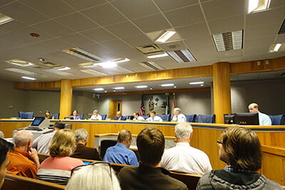 Alachua BOCC In: Alachua County rejects state's plan for new toll roads | Our Santa Fe River, Inc. (OSFR) | Protecting the Santa Fe River Alachua BOCC In: Alachua County rejects state's plan for new toll roads | Our Santa Fe River, Inc. (OSFR) | Protecting the Santa Fe River