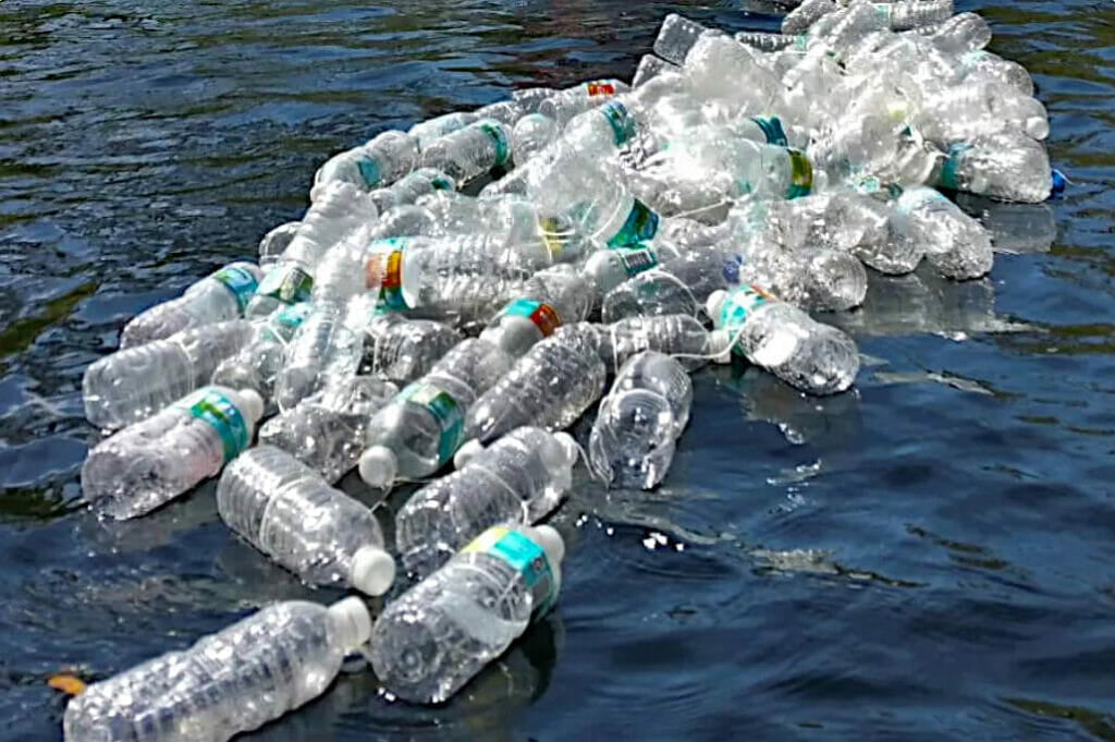 Bottles on River In: FSC Update On Seven Springs Legal Challenge - The “Nestle” Case | Our Santa Fe River, Inc. (OSFR) | Protecting the Santa Fe River Bottles on River In: FSC Update On Seven Springs Legal Challenge - The “Nestle” Case | Our Santa Fe River, Inc. (OSFR) | Protecting the Santa Fe River