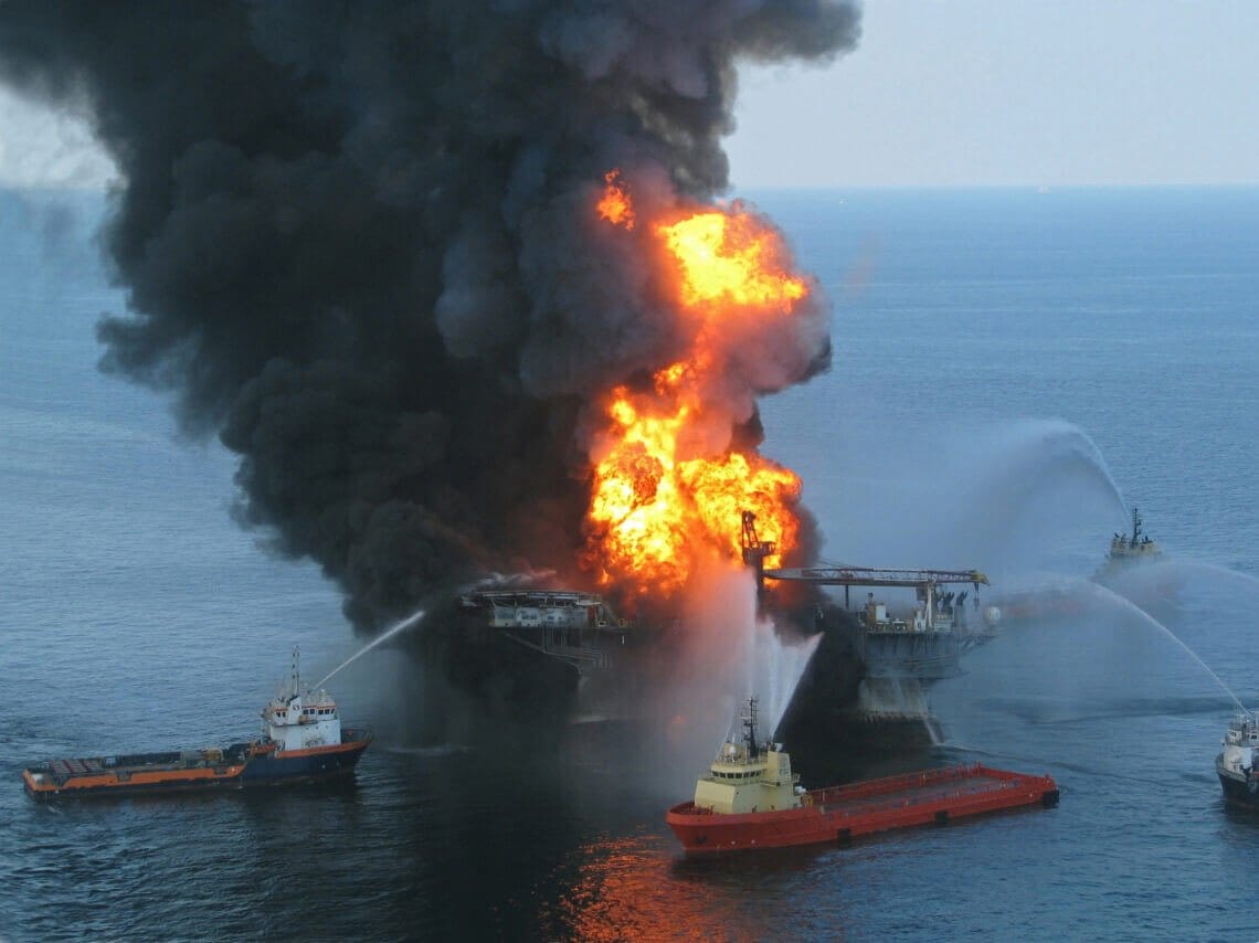 Deepwater Horizon public domain wiki In: Election may decide drilling - A freeze on oil leasing in part of the Gulf of Mexico is set to expire. What would Trump or Biden do? | Our Santa Fe River, Inc. (OSFR) | Protecting the Santa Fe River Deepwater Horizon public domain wiki In: Election may decide drilling - A freeze on oil leasing in part of the Gulf of Mexico is set to expire. What would Trump or Biden do? | Our Santa Fe River, Inc. (OSFR) | Protecting the Santa Fe River
