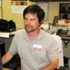 Sean K2 In: Audio of Merrillee's Seven Springs/Nestle interview on WMNF | Our Santa Fe River, Inc. (OSFR) | Protecting the Santa Fe River Sean K2 In: Audio of Merrillee's Seven Springs/Nestle interview on WMNF | Our Santa Fe River, Inc. (OSFR) | Protecting the Santa Fe River