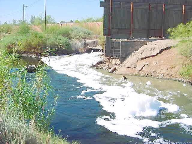 water pollution free pic In: Poll: Floridians willing to pay for clean water; coalitions: here's how they should do it | Our Santa Fe River, Inc. (OSFR) | Protecting the Santa Fe River water pollution free pic In: Poll: Floridians willing to pay for clean water; coalitions: here's how they should do it | Our Santa Fe River, Inc. (OSFR) | Protecting the Santa Fe River