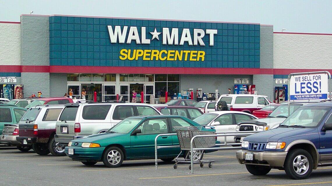 wal mart sprawl wiki In: Toll road panels still lack answers | Our Santa Fe River, Inc. (OSFR) | Protecting the Santa Fe River wal mart sprawl wiki In: Toll road panels still lack answers | Our Santa Fe River, Inc. (OSFR) | Protecting the Santa Fe River
