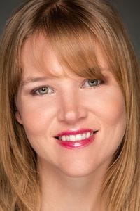 Katherine Norman 1 In: And We And Our World Need More Of This | Our Santa Fe River, Inc. (OSFR) | Protecting the Santa Fe River Katherine Norman 1 In: And We And Our World Need More Of This | Our Santa Fe River, Inc. (OSFR) | Protecting the Santa Fe River