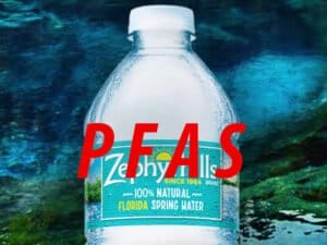 NESTLE PFAS In: Toxic ‘Forever Chemicals’ About to Get Their First US Limits | Our Santa Fe River, Inc. (OSFR) | Protecting the Santa Fe River NESTLE PFAS In: Toxic ‘Forever Chemicals’ About to Get Their First US Limits | Our Santa Fe River, Inc. (OSFR) | Protecting the Santa Fe River