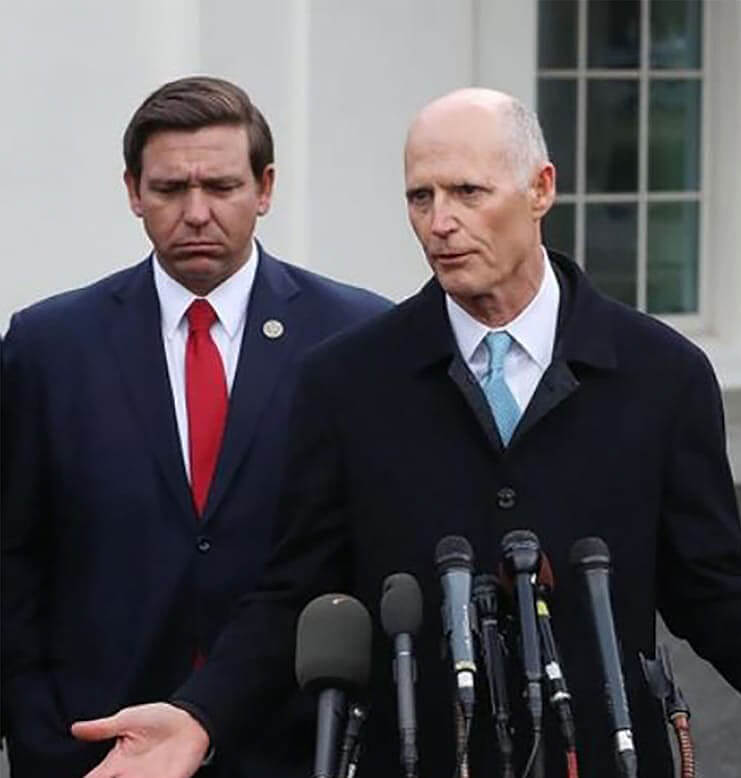desantis scott rubio In: Carl Hiaasen: Don’t let Florida officials get their grubby little hands on fragile federal lands | Our Santa Fe River, Inc. (OSFR) | Protecting the Santa Fe River desantis scott rubio In: Carl Hiaasen: Don’t let Florida officials get their grubby little hands on fragile federal lands | Our Santa Fe River, Inc. (OSFR) | Protecting the Santa Fe River