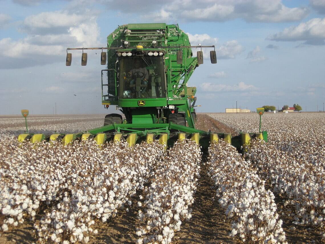 farm machinery wiki In: Protecting springs poses challenges for farmers | Our Santa Fe River, Inc. (OSFR) | Protecting the Santa Fe River farm machinery wiki In: Protecting springs poses challenges for farmers | Our Santa Fe River, Inc. (OSFR) | Protecting the Santa Fe River