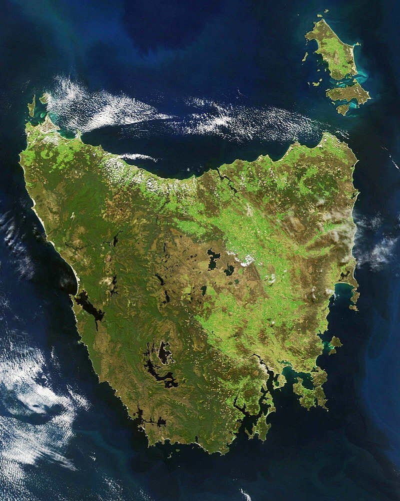 tasmania nasa free In: Not "if" but "when." | Our Santa Fe River, Inc. (OSFR) | Protecting the Santa Fe River tasmania nasa free In: Not "if" but "when." | Our Santa Fe River, Inc. (OSFR) | Protecting the Santa Fe River