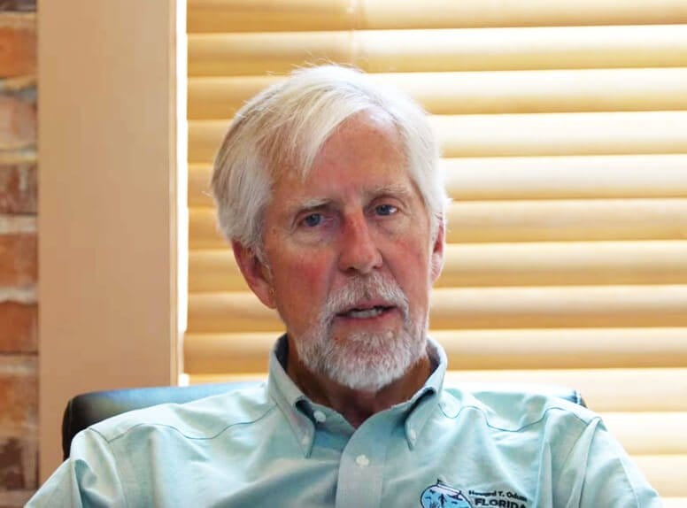 MMJEZRABOB In: "Voice of the River" by Ezra Remer | Our Santa Fe River, Inc. (OSFR) | Protecting the Santa Fe River MMJEZRABOB In: "Voice of the River" by Ezra Remer | Our Santa Fe River, Inc. (OSFR) | Protecting the Santa Fe River