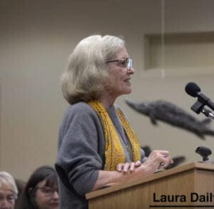MMJEZRALAURA In: "Voice of the River" by Ezra Remer | Our Santa Fe River, Inc. (OSFR) | Protecting the Santa Fe River MMJEZRALAURA In: "Voice of the River" by Ezra Remer | Our Santa Fe River, Inc. (OSFR) | Protecting the Santa Fe River