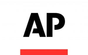 Associated Press logo In: Nestle closes sale of bottled water brands in North America | Our Santa Fe River, Inc. (OSFR) | Protecting the Santa Fe River
