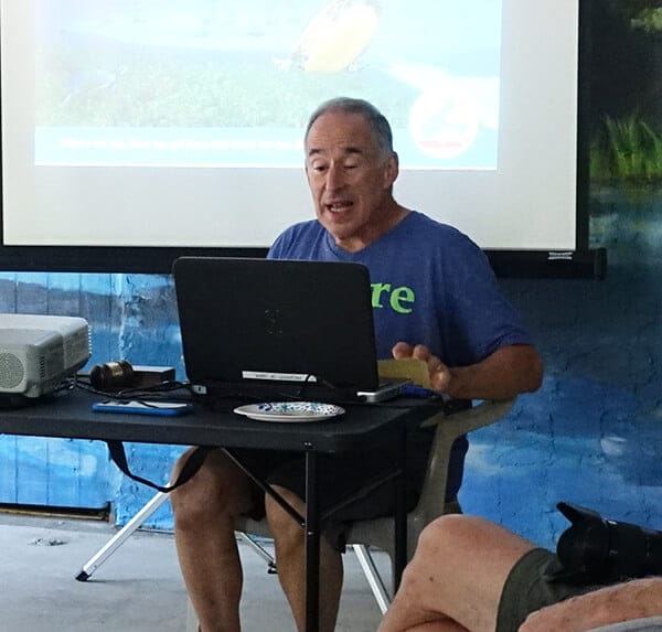 2021annualmikelast moments In: Photo essay of 2021 Annual Membership meeting of OSFR | Our Santa Fe River, Inc. (OSFR) | Protecting the Santa Fe River 2021annualmikelast moments In: Photo essay of 2021 Annual Membership meeting of OSFR | Our Santa Fe River, Inc. (OSFR) | Protecting the Santa Fe River