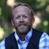 Greg Felt In: Public opposes Nestle the same in Colorado and Florida | Our Santa Fe River, Inc. (OSFR) | Protecting the Santa Fe River Greg Felt In: Public opposes Nestle the same in Colorado and Florida | Our Santa Fe River, Inc. (OSFR) | Protecting the Santa Fe River