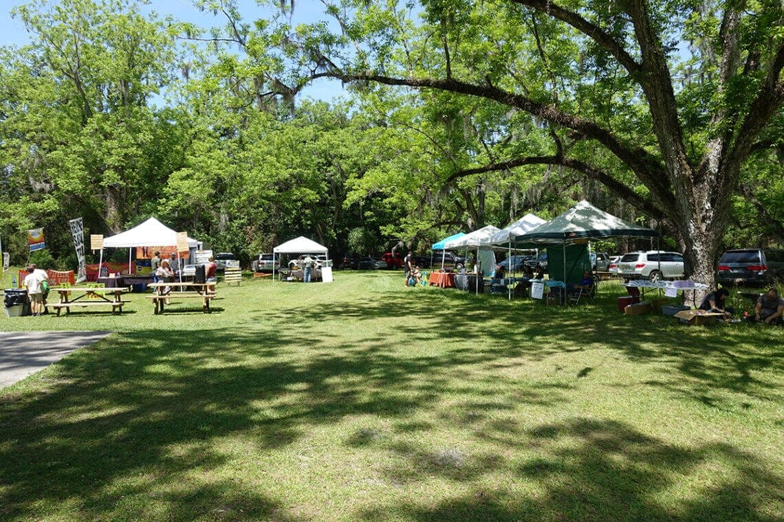 PeaceJ1 In: EARTH DAY Celebration at the Hampton CENTER FOR PEACE AND JUSTICE | Our Santa Fe River, Inc. (OSFR) | Protecting the Santa Fe River PeaceJ1 In: EARTH DAY Celebration at the Hampton CENTER FOR PEACE AND JUSTICE | Our Santa Fe River, Inc. (OSFR) | Protecting the Santa Fe River