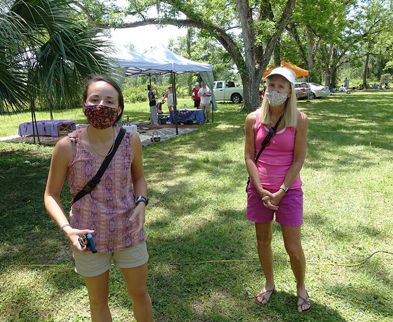 PeaceJ7 In: EARTH DAY Celebration at the Hampton CENTER FOR PEACE AND JUSTICE | Our Santa Fe River, Inc. (OSFR) | Protecting the Santa Fe River PeaceJ7 In: EARTH DAY Celebration at the Hampton CENTER FOR PEACE AND JUSTICE | Our Santa Fe River, Inc. (OSFR) | Protecting the Santa Fe River