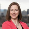 QuanderCaitlin In: Public opposes Nestle the same in Colorado and Florida | Our Santa Fe River, Inc. (OSFR) | Protecting the Santa Fe River QuanderCaitlin In: Public opposes Nestle the same in Colorado and Florida | Our Santa Fe River, Inc. (OSFR) | Protecting the Santa Fe River
