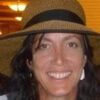 jennydavis In: Public opposes Nestle the same in Colorado and Florida | Our Santa Fe River, Inc. (OSFR) | Protecting the Santa Fe River jennydavis In: Public opposes Nestle the same in Colorado and Florida | Our Santa Fe River, Inc. (OSFR) | Protecting the Santa Fe River