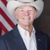 keith baker In: Public opposes Nestle the same in Colorado and Florida | Our Santa Fe River, Inc. (OSFR) | Protecting the Santa Fe River keith baker In: Public opposes Nestle the same in Colorado and Florida | Our Santa Fe River, Inc. (OSFR) | Protecting the Santa Fe River