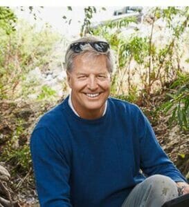 larry lawrence In: Public opposes Nestle the same in Colorado and Florida | Our Santa Fe River, Inc. (OSFR) | Protecting the Santa Fe River larry lawrence In: Public opposes Nestle the same in Colorado and Florida | Our Santa Fe River, Inc. (OSFR) | Protecting the Santa Fe River