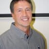 rustygranzella In: Public opposes Nestle the same in Colorado and Florida | Our Santa Fe River, Inc. (OSFR) | Protecting the Santa Fe River rustygranzella In: Public opposes Nestle the same in Colorado and Florida | Our Santa Fe River, Inc. (OSFR) | Protecting the Santa Fe River