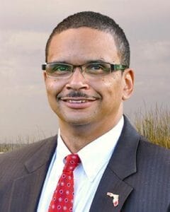 shawn hamilton In: DEP Secretary Valenstein resigns | Our Santa Fe River, Inc. (OSFR) | Protecting the Santa Fe River