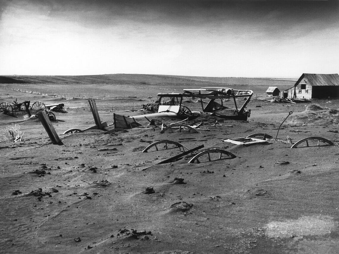 Dust Bowl Dallas South Dakota 1936.jpgpubadomain In: Water Sells for More Than Crops-- | Our Santa Fe River, Inc. (OSFR) | Protecting the Santa Fe River Dust Bowl Dallas South Dakota 1936.jpgpubadomain In: Water Sells for More Than Crops-- | Our Santa Fe River, Inc. (OSFR) | Protecting the Santa Fe River