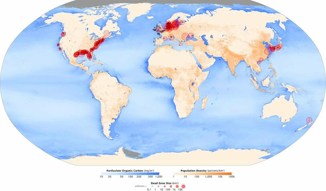 deadzones pubdom nasa In: Coastal ‘Dead Zones’ Are Multiplying. Seaweed May Be a Solution | Our Santa Fe River, Inc. (OSFR) | Protecting the Santa Fe River deadzones pubdom nasa In: Coastal ‘Dead Zones’ Are Multiplying. Seaweed May Be a Solution | Our Santa Fe River, Inc. (OSFR) | Protecting the Santa Fe River