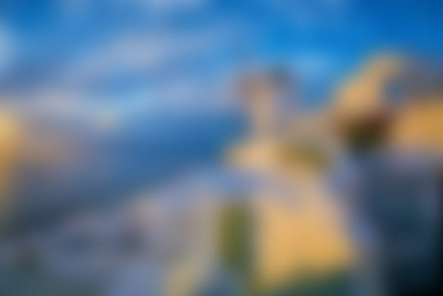 gallery04 In: Ready for the new period | Our Santa Fe River, Inc. (OSFR) | Protecting the Santa Fe River gallery04 In: Ready for the new period | Our Santa Fe River, Inc. (OSFR) | Protecting the Santa Fe River