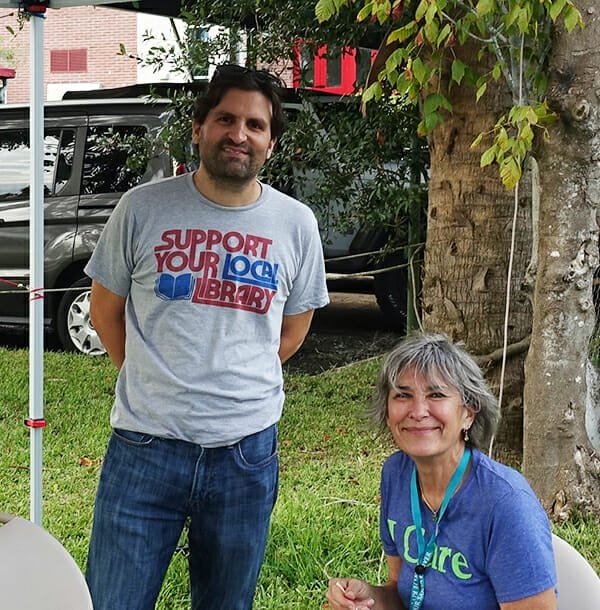 SaveSoulDavid In: YEAR IN REVIEW | Our Santa Fe River, Inc. (OSFR) | Protecting the Santa Fe River SaveSoulDavid In: YEAR IN REVIEW | Our Santa Fe River, Inc. (OSFR) | Protecting the Santa Fe River