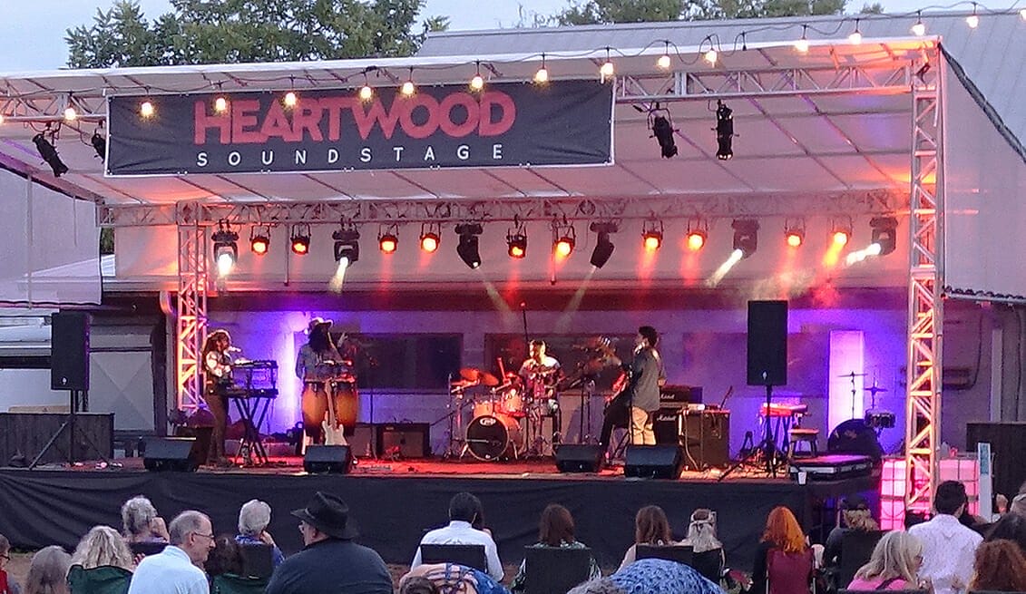 SaveSoulTamayo 1 In: Successful Fundraiser, a Good Time and a Good Cause | Our Santa Fe River, Inc. (OSFR) | Protecting the Santa Fe River