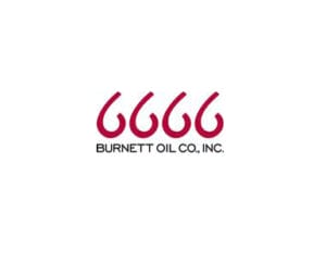 burnettoil logo 1 In: DEP: Texas Oil Company Permit for Exploratory Well in Big Cypress May Be Denied | Our Santa Fe River, Inc. (OSFR) | Protecting the Santa Fe River burnettoil logo 1 In: DEP: Texas Oil Company Permit for Exploratory Well in Big Cypress May Be Denied | Our Santa Fe River, Inc. (OSFR) | Protecting the Santa Fe River