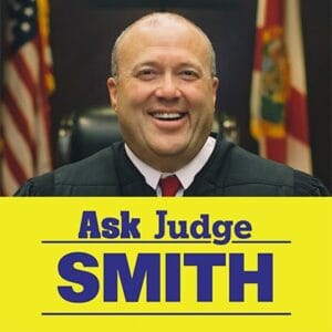 judgejlaynesmith In: In 2018, a Judge Ruled That Lawmakers Misused Conservation Land Funds — A New Judge Tossed the Case | Our Santa Fe River, Inc. (OSFR) | Protecting the Santa Fe River judgejlaynesmith In: In 2018, a Judge Ruled That Lawmakers Misused Conservation Land Funds — A New Judge Tossed the Case | Our Santa Fe River, Inc. (OSFR) | Protecting the Santa Fe River