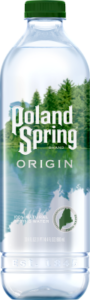 poland spring origin water bottle In: BlueTriton Brands' "Elevated Manner" Is New Low | Our Santa Fe River, Inc. (OSFR) | Protecting the Santa Fe River