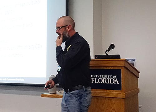 symposiumchrisPettitt In: Water Institute 2022 Symposium Back In Action | Our Santa Fe River, Inc. (OSFR) | Protecting the Santa Fe River symposiumchrisPettitt In: Water Institute 2022 Symposium Back In Action | Our Santa Fe River, Inc. (OSFR) | Protecting the Santa Fe River